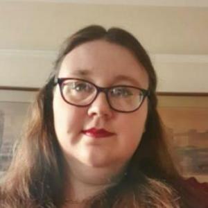 Becci1403