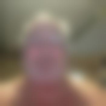 DADDYforababygirl