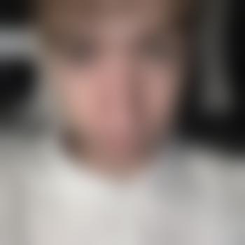 Jakethewedgieslut