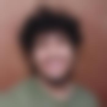 7u6n