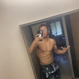 Cumdaddy21