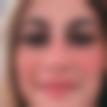 makemecum2