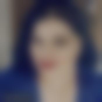 Starplus2020
