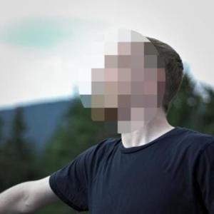MüllersLust