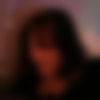 austin21969