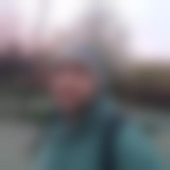 MountP_little_switch