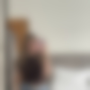 m_2498