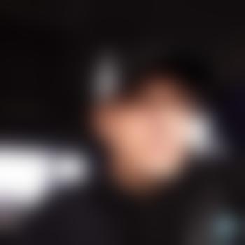 Portlandjj
