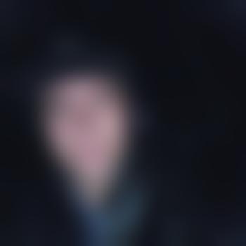 Joeym1971