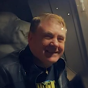 Tom-6918