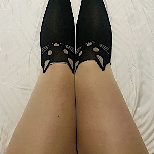 CntboyFemboy