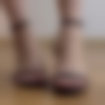 nuftyplum