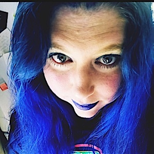 NaughtyMrs22