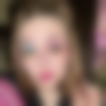 CheshireBrat13