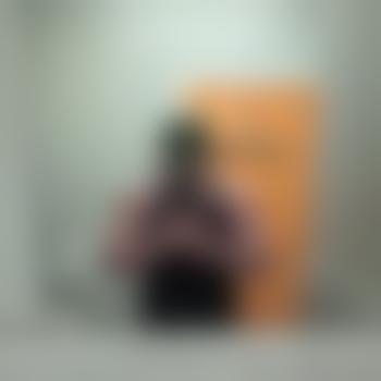Cjtyke