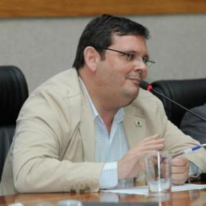 DOMJORGEBR