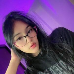 kinkyb78645