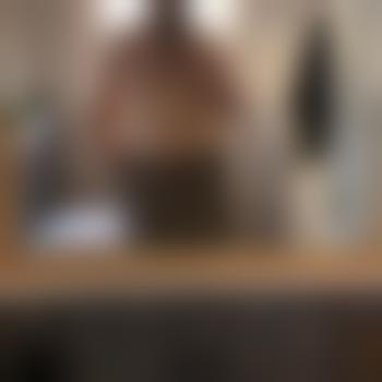 yourbarista