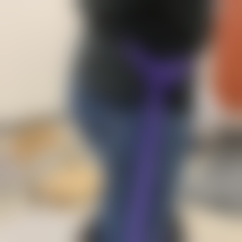 Boundbythemango