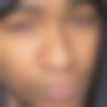 drew247