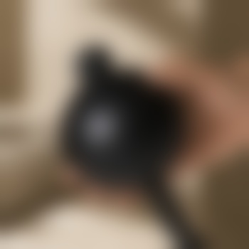 Inkontinenz_Therapie