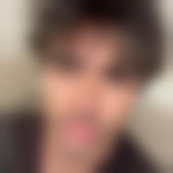 aaronli4t