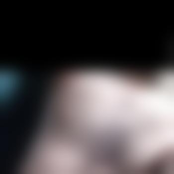 DemonicHotDog94