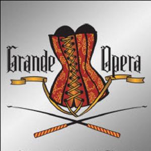 Grande Opera