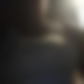 MzJuicySub1