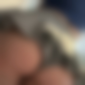 darlingangelx