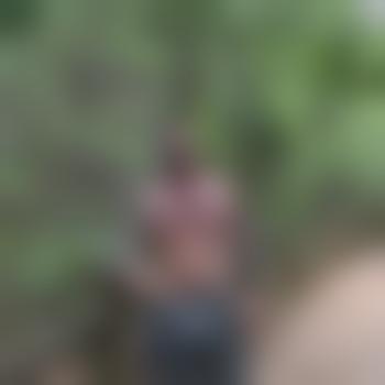 JW00