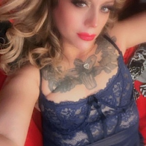 Jennjennsins