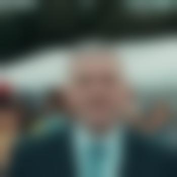 newcastle-upon496547