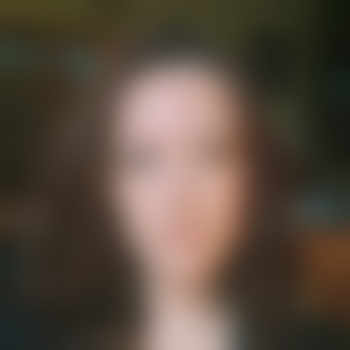 Probably_Inadvisable