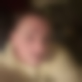 SirJoJoe84