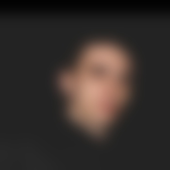 KingCloudy