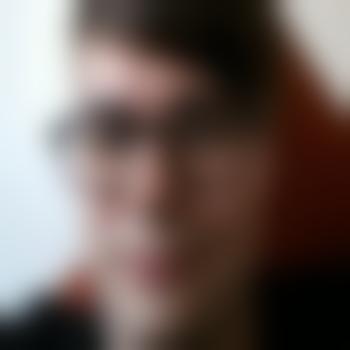 Master_jake