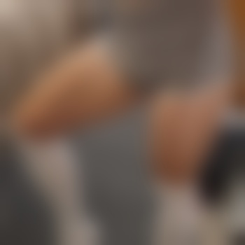 kinkyfemboy123