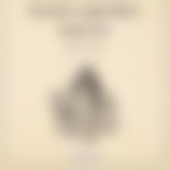 Parabellum