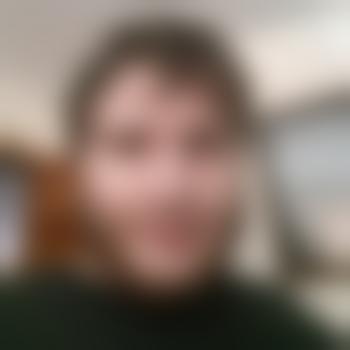 cunnilinguslover2335