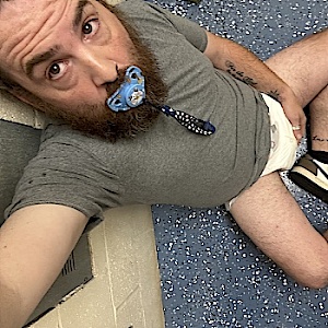 Sunshinekid86