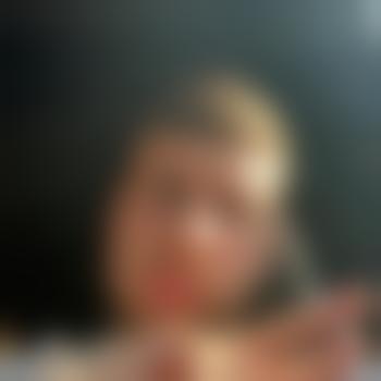 AdamD202