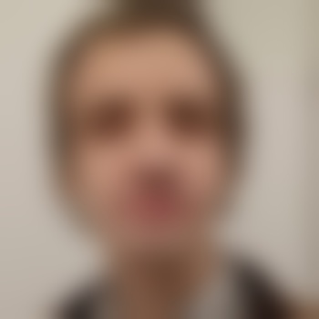 ProgRocker2112