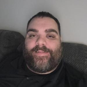 SeanTheman25