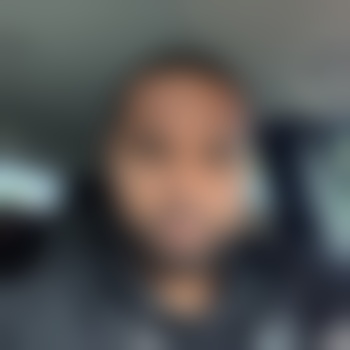 kron1024