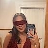 dirtylingeriexox