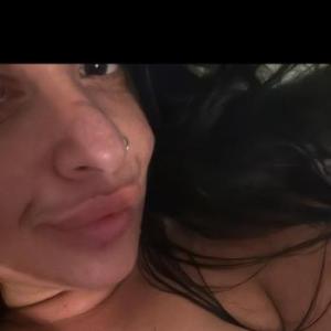 Claricechelsea