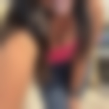 Lexi1993