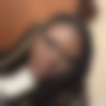 sheluvsthelays27_