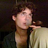OliverBenton